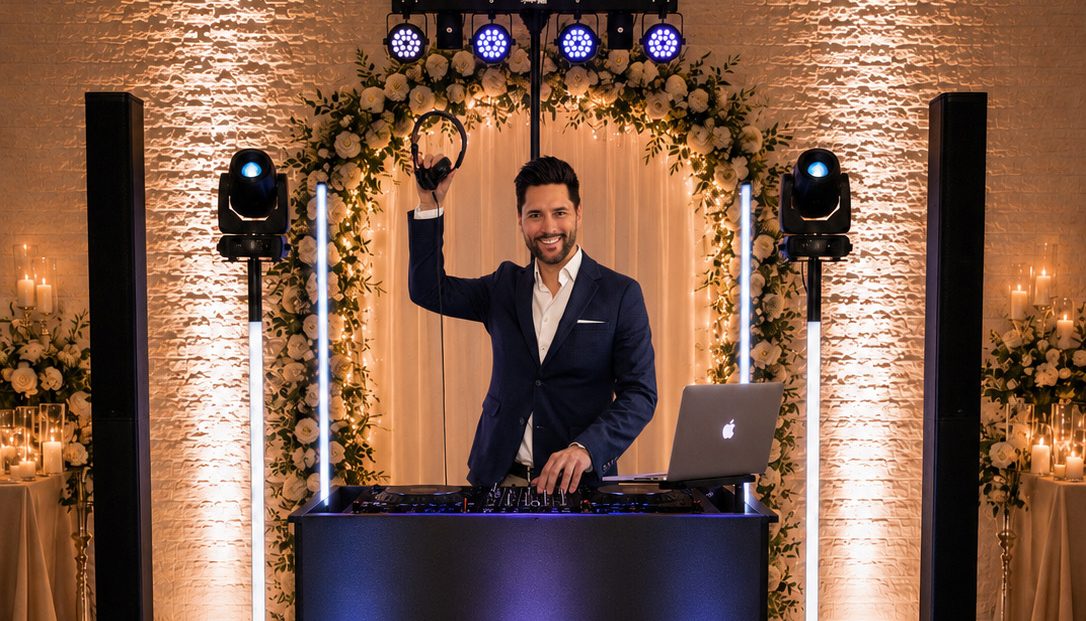 DJ Bonn