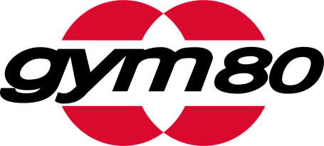 Event DJ Fibo Gym 80