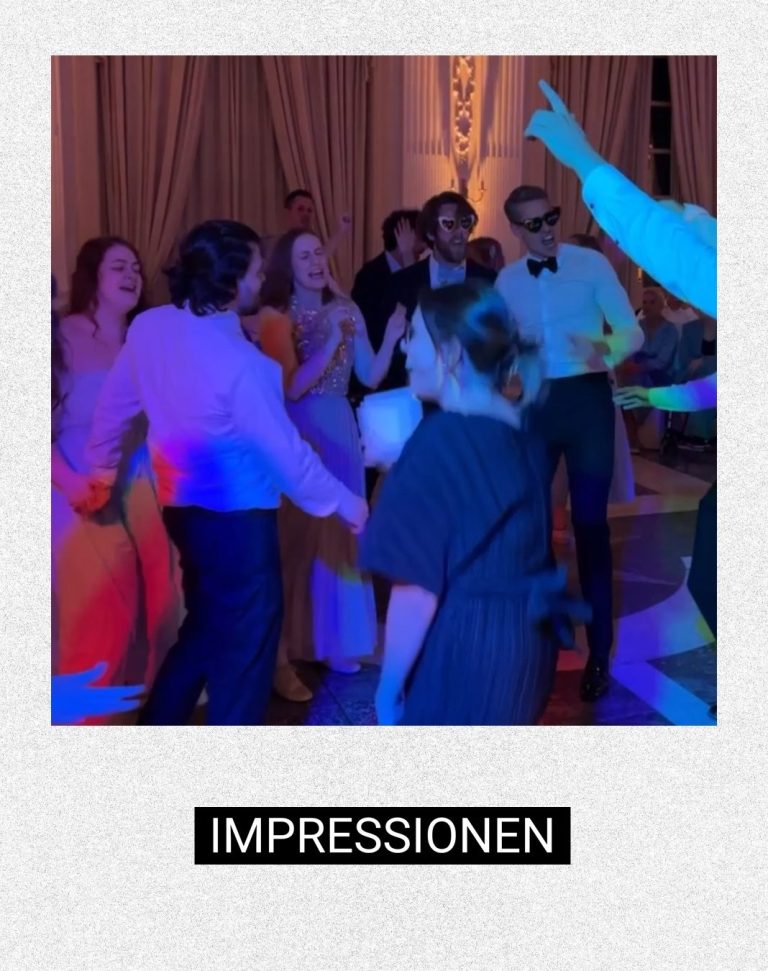 DJ Bonn Impressionen