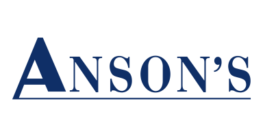 DJ Bonn Kooperationspartner Ansons