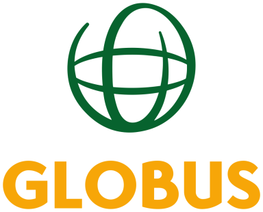 DJ Bonn Event Globus